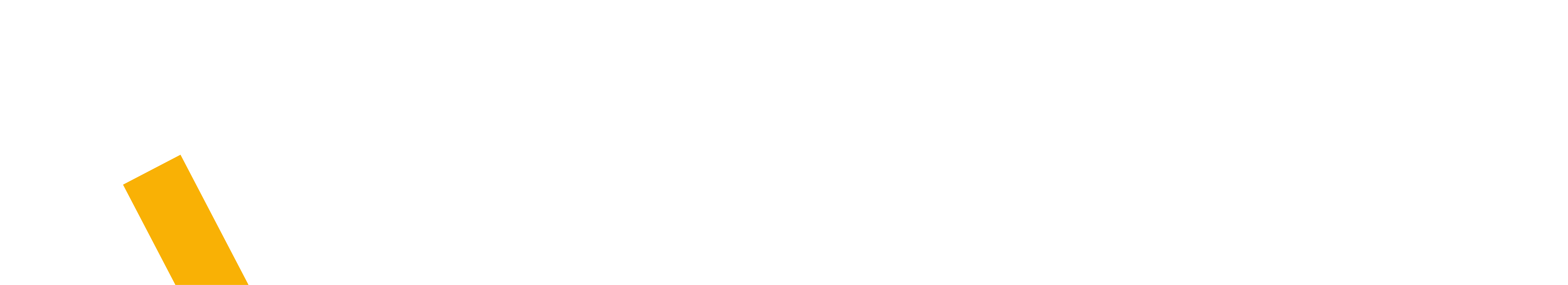 Kenward Services Logo